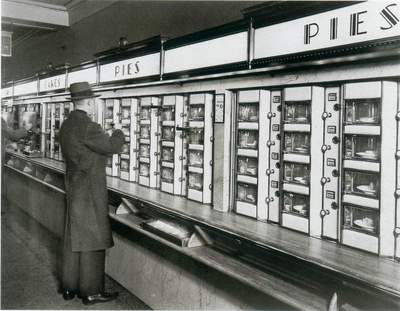 abbott_automat.jpg