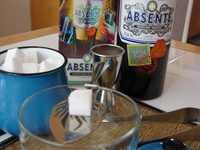 absinte1.JPG