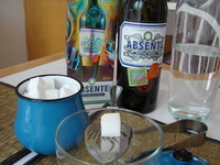 absinte2.JPG