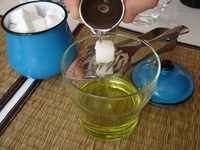 absinte5.JPG