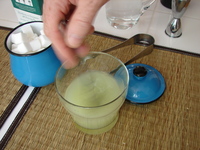 absinte7.JPG