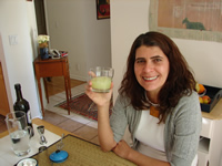 absinte8.jpg