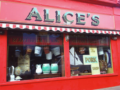 alicesrestaurant.JPG