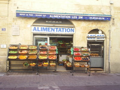 alimentacion.JPG