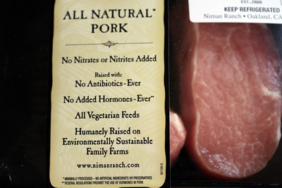 allnaturalpork1_s.jpg