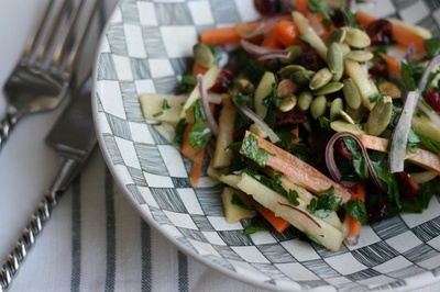 apple_carrot_slaw.jpg