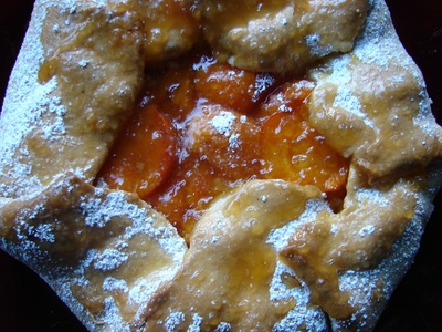 apricotbiscuitcrostata.jpg