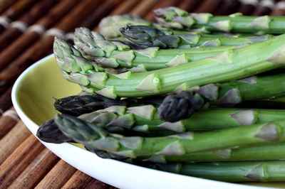 asparagus_spring_s.jpg