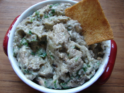 babagnoush.JPG