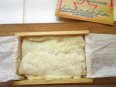 bacalau2.JPG