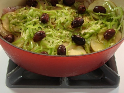 bacalhoadafresca.jpg
