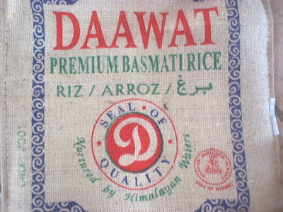 basmati.JPG