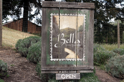bella_vineyards_1a.jpg