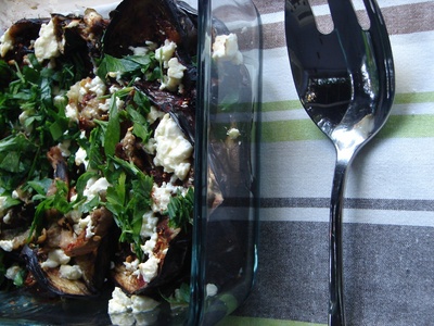 berinjela_feta.jpg