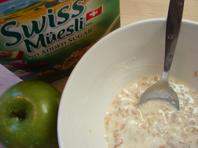 birchermuesli.JPG