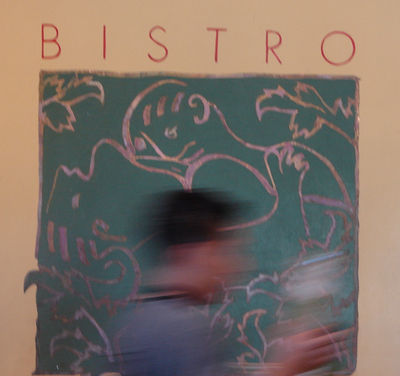 bistroDG.jpg