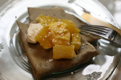 buckwheat_crepes.jpg