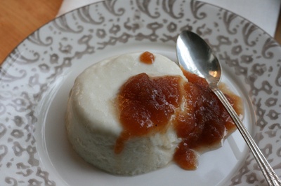 buttermilkpudding.jpg