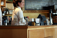 cafe_bernardo_26_10.jpg