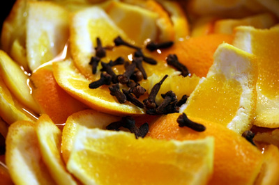 casca_de_laranja_cravos.jpg