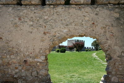 castelo_montemor_15.jpg