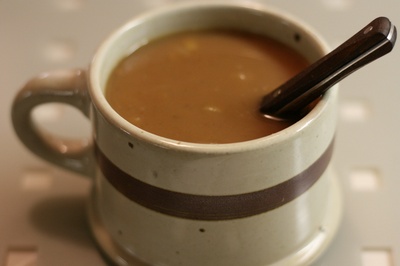 chestnut_soup.jpg