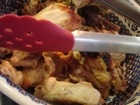 chickencacciatore1.JPG
