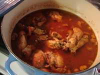 chickencacciatore4.JPG