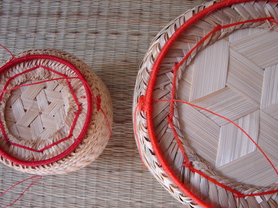 chinesebasket1.JPG