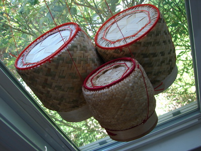 chinesebasket2.JPG
