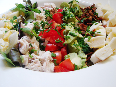 cobbsalad3.jpg