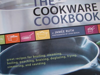 cookware1.JPG