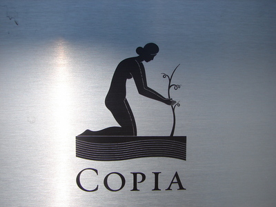 copiasign1.JPG