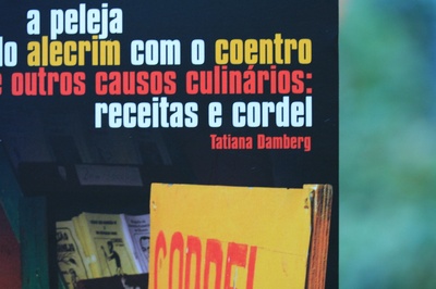 cordel1.jpg