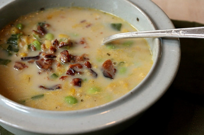 corn_chowder_edamame_s.jpg