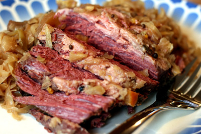 cornedbeef_cabbage_s.jpg