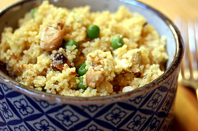 couscous_frango_2S.jpg