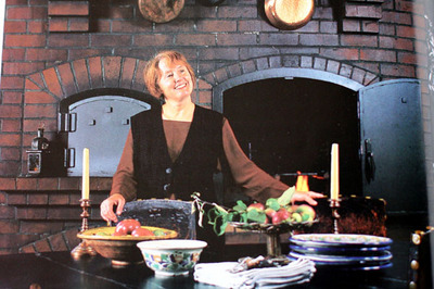 cozinha_alicewaters_2.jpg