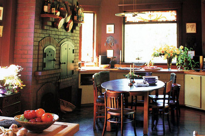 cozinha_alicewaters_3.jpg