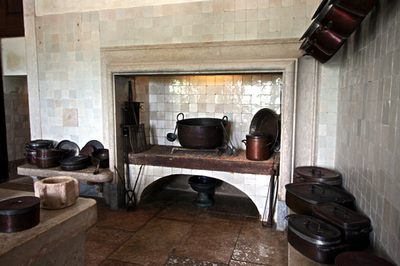 cozinha_mafra_1.jpg