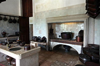 cozinha_mafra_2a.jpg