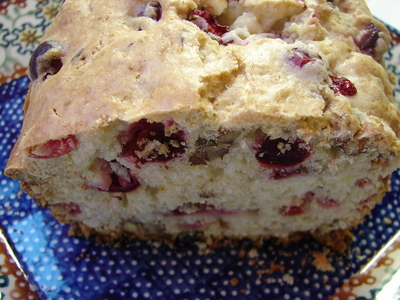 cranberrybread.JPG