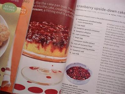 cranberrycake1.jpg