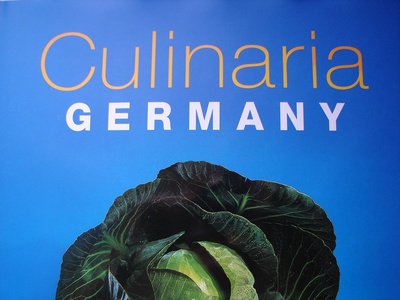 culinariagermany.jpg