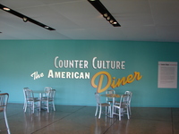 diner_copia1.JPG