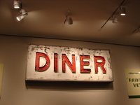 diner_copia2.JPG