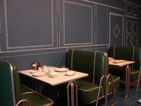 diner_copia4.JPG