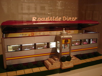 diner_copia7.JPG