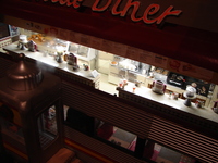 diner_copia8.JPG