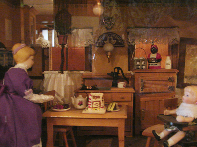 dollhousekitchen1.jpg
